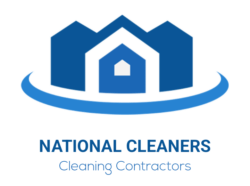 National Cleaners